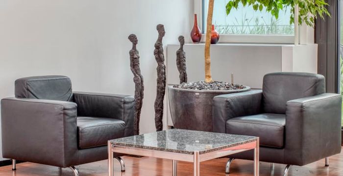 19 Dammstrasse, ZUG - Image 3