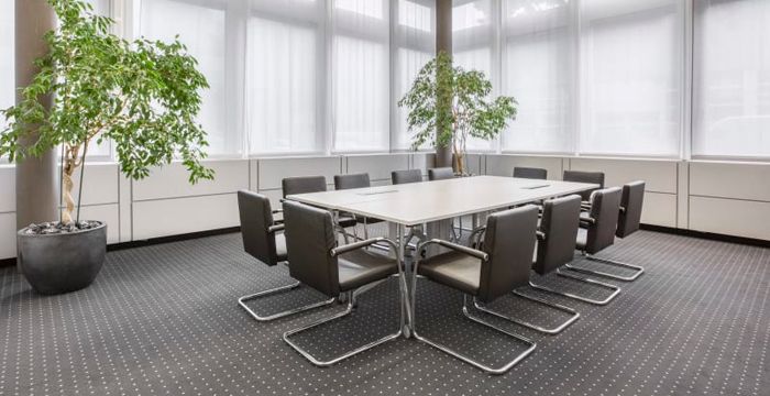 19 Dammstrasse, ZUG - Image 2