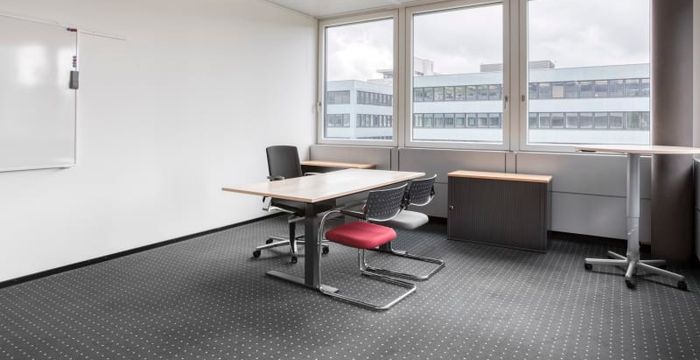 19 Dammstrasse, ZUG - Image 4