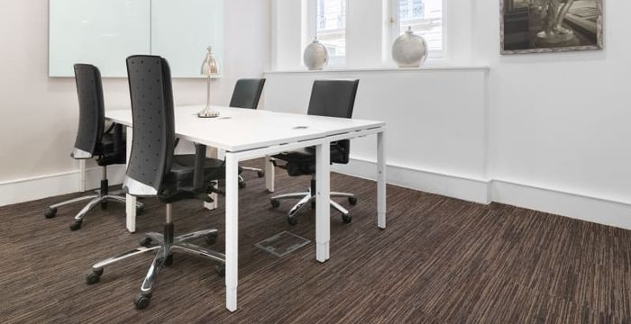 72 Rue Du Faubourg Saint-honore, Paris - Image 3