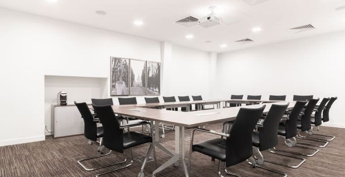 72 Rue Du Faubourg Saint-honore, Paris - Image 4