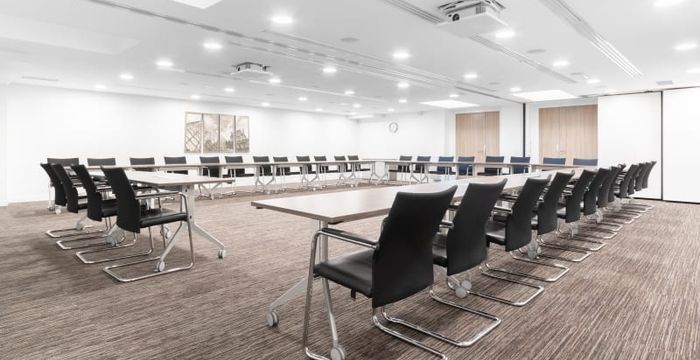 72 Rue Du Faubourg Saint-honore, Paris - Image 3