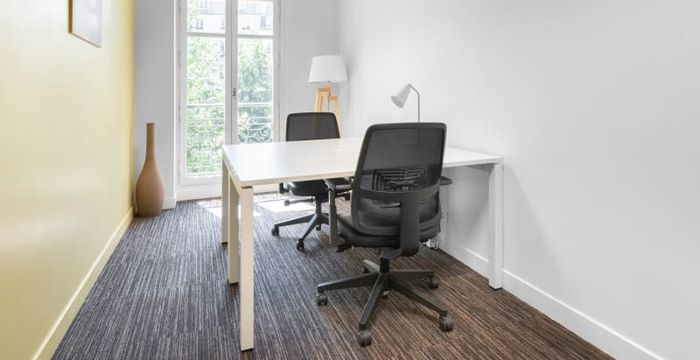 72 Rue Du Faubourg Saint-honore, Paris - Image 3