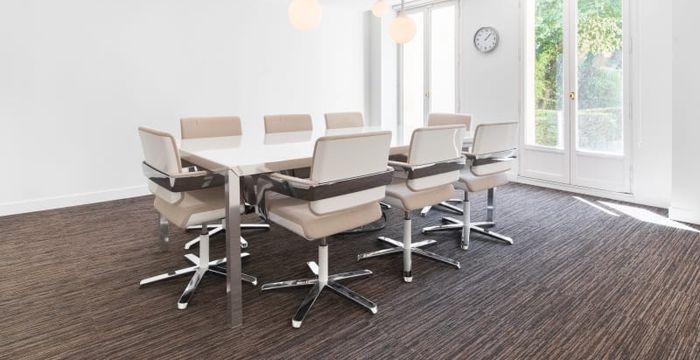 72 Rue Du Faubourg Saint-honore, Paris - Image 2