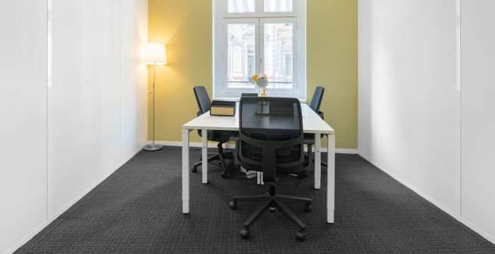 68 Rue Du Faubourg Saint-honore, Paris - Image 4