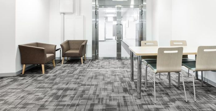 2-2-10 Chuo Aoba-ku, Sendai - Image 2