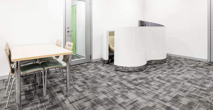 2-2-10 Chuo Aoba-ku, Sendai - Image 5