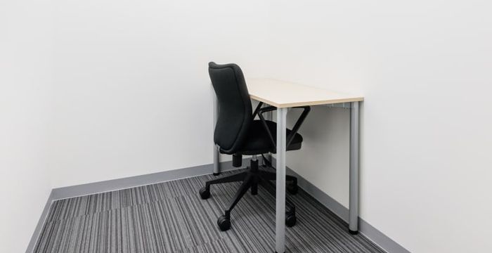 2-2-10 Chuo Aoba-ku, Sendai - Image 3