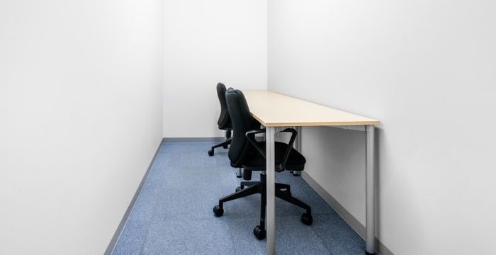 2-2-10 Chuo Aoba-ku, Sendai - Image 4