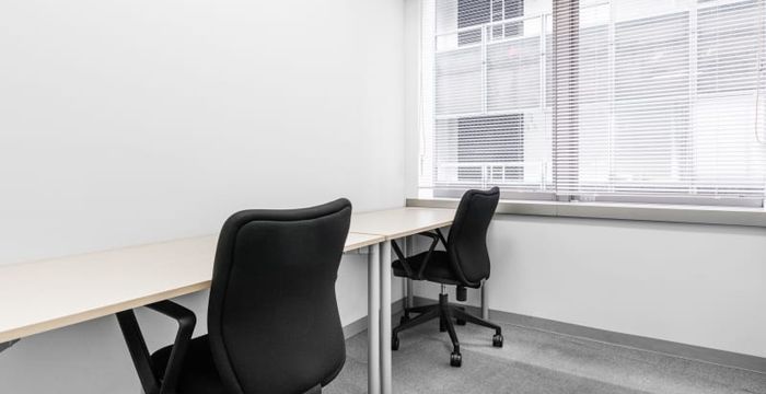 2-2-10 Chuo Aoba-ku, Sendai - Image 5