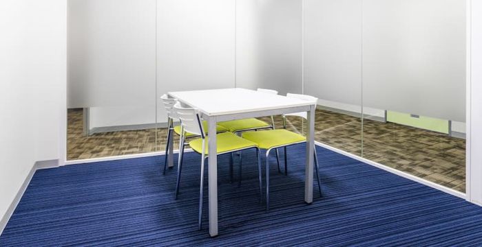 2-2-10 Chuo Aoba-ku, Sendai - Image 3