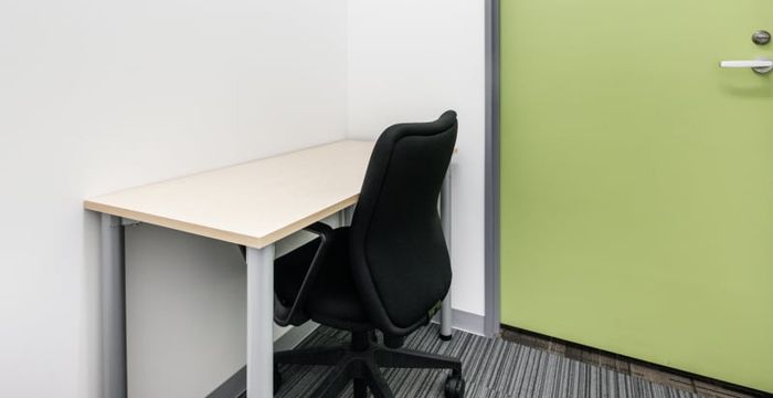 Sento Kaikan - Image 4