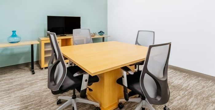 300 Spectrum Center - Image 2