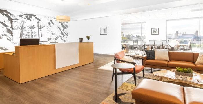 300 Spectrum Center Drive, Irvine - Image 3