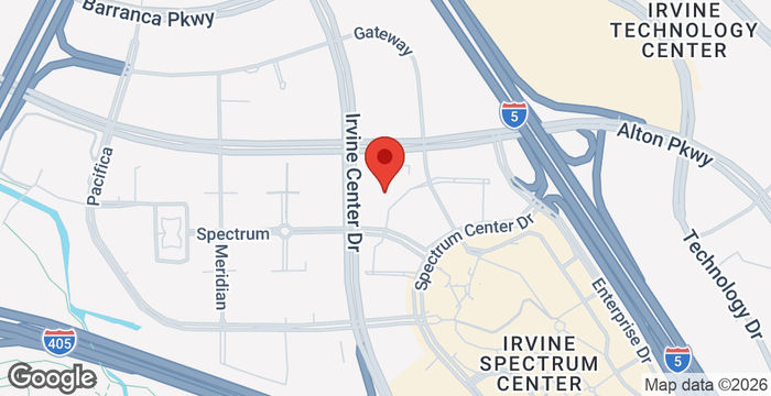 300 Spectrum Center Drive, Irvine - Image 5