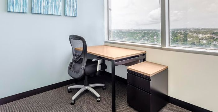 One Galleria Blvd, Metairie - Image 4