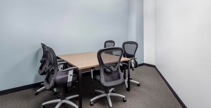 One Galleria Blvd One Galleria Blvd, Metairie - Image 3