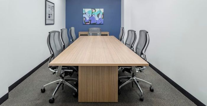 One Galleria Blvd, Metairie - Image 5