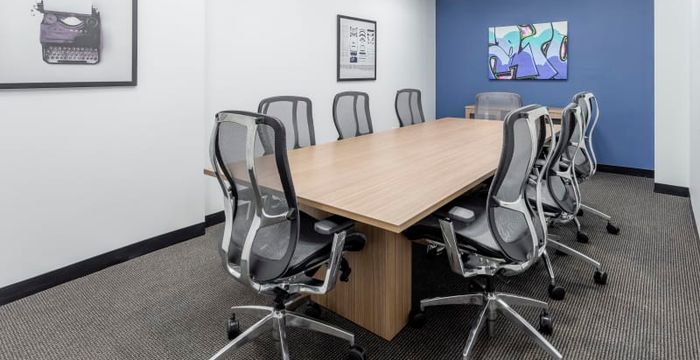 One Galleria Blvd, Metairie - Image 2