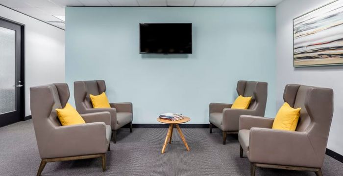 One Galleria Blvd, Metairie - Image 5