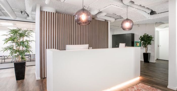 13A Stationsplein, Amersfoort - Image 2