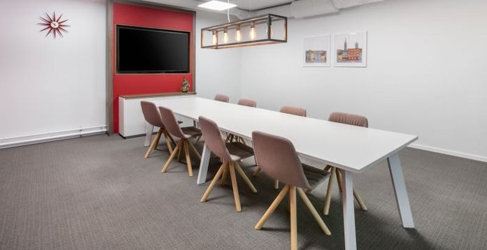 13A Stationsplein, Amersfoort - Image 4