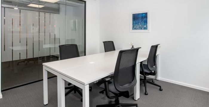 13A Stationsplein, Amersfoort - Image 5