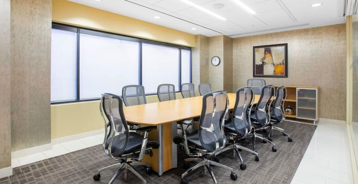 155 N Lake Avenue 155 N Lake Avenue, Pasadena - Image 3