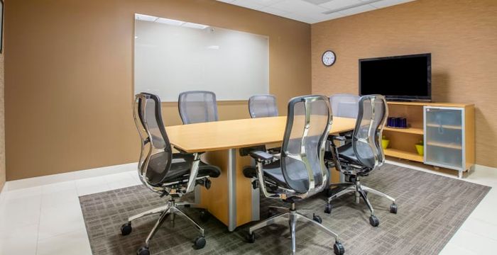 155 N Lake Avenue, Pasadena - Image 5