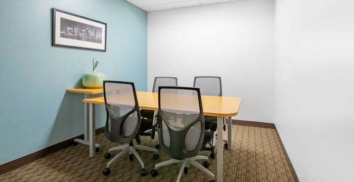 155 N Lake Avenue 155 N Lake Avenue, Pasadena - Image 2