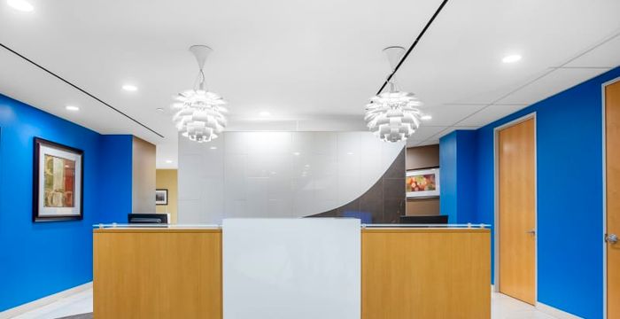 155 N Lake Avenue, Pasadena - Image 4