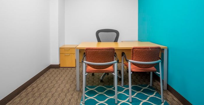 Century Plaza Center - Image 4