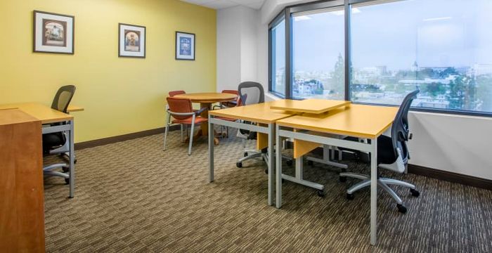 Century Plaza Center Century Plaza Center - Image 3