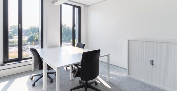 2 Willemsplein, Den Bosch - Image 3