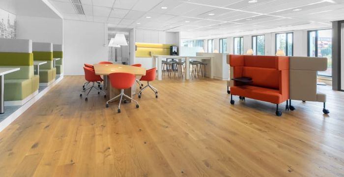 2 Willemsplein, Den Bosch - Image 2