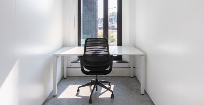 2 Willemsplein, Den Bosch - Image 5