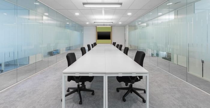 2 Willemsplein, Den Bosch - Image 3