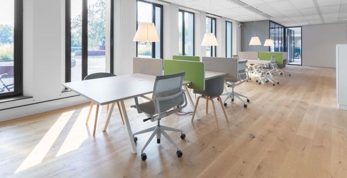 2 Willemsplein, Den Bosch - Image 4