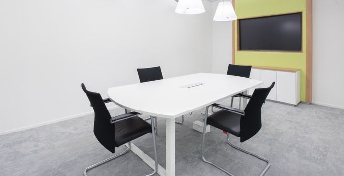 2 Willemsplein, Den Bosch - Image 2