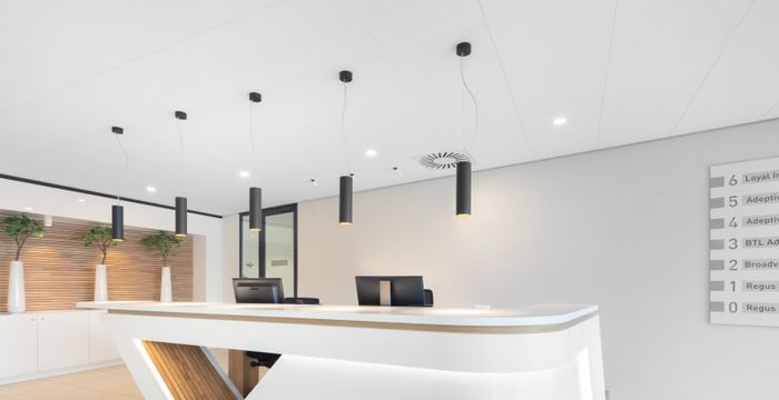 2 Willemsplein, Den Bosch - Image 4