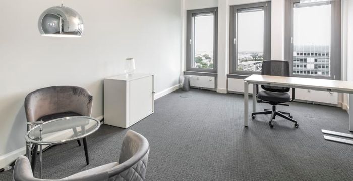 9 Ruhrallee, Dortmund - Image 4