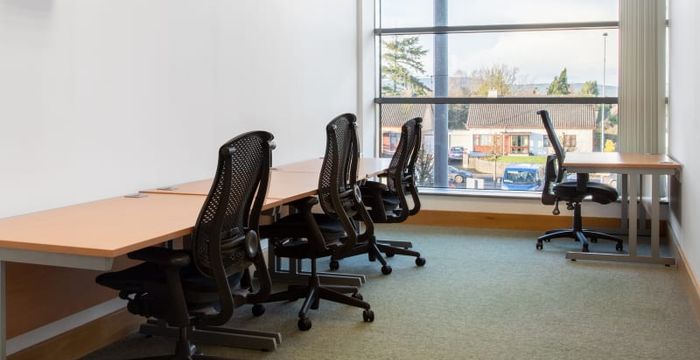 Castletroy Park Commercial Campus, Limerick - Image 5