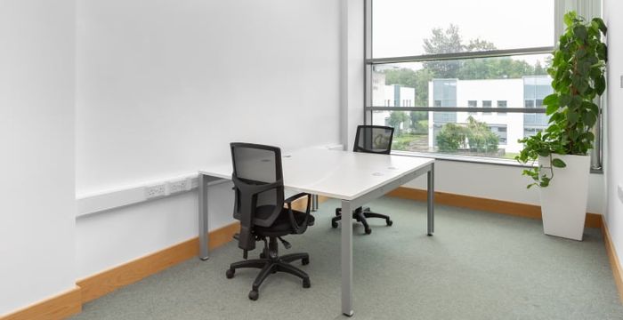 Castletroy Park Commercial Campus, Limerick - Image 2