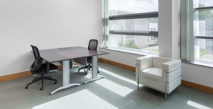 Castletroy Park Commercial Campus, Limerick - Image 4