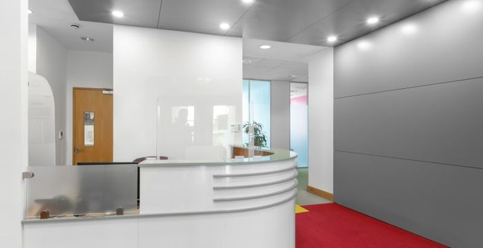 Castletroy Park Commercial Campus, Limerick - Image 2