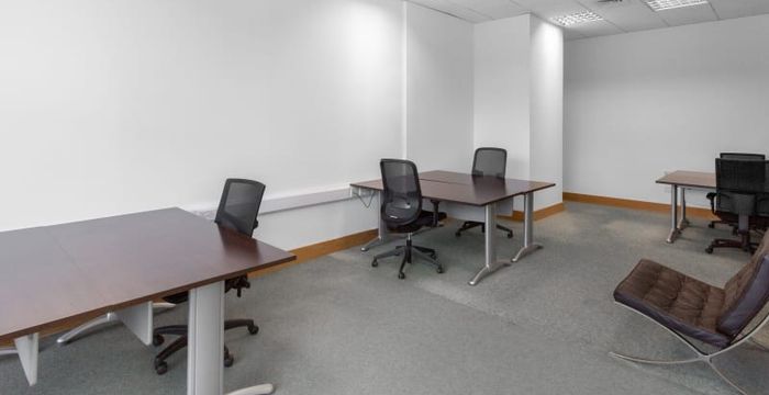 Castletroy Park Commercial Campus, Limerick - Image 5