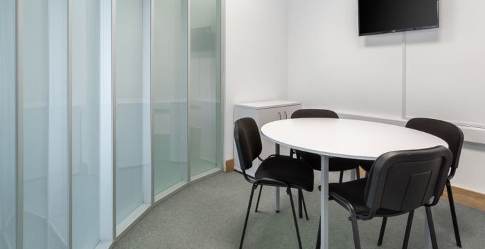 Castletroy Park Commercial Campus, Limerick - Image 4