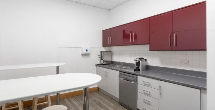 Castletroy Park Commercial Campus, Limerick - Image 2