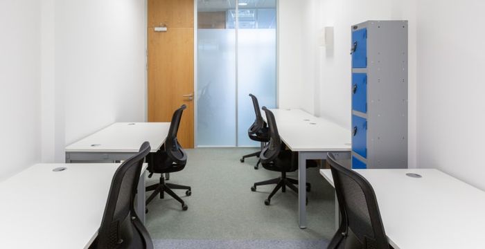 Castletroy Park Commercial Campus, Limerick - Image 3