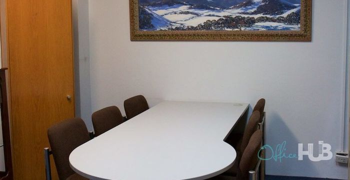 186 Canterbury Road, Canterbury - Image 2